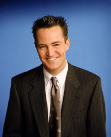 ‘Saturday Night Live’ Honors Matthew Perry Hours After His Death
