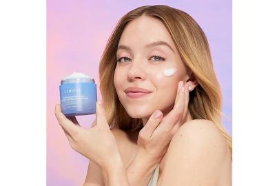 Shop the Laneige Skincare Products Celebs Swear By — On Sale for Amazon Prime Day