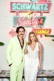 Tom Sandoval Reveals He Wanted to Craft 'Perfect Breakup' With Ariana