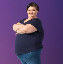 1000-Lb Sisters’ Amy Slaton Moves On With New Boyfriend Following Divorce