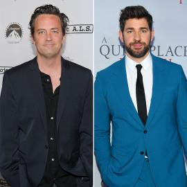 Actors Who Refused to Film Cheating Story Lines Involving Their Characters