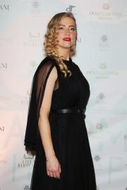Inside Amber Heard’s ‘Fresh Start’ in Spain After Johnny Depp Lawsuit