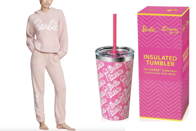 Best Barbie Gift Deals for Cyber Monday