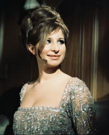 Barbra Streisand’s Book Revelations: Bombshells From ‘My Name Is Barbra’