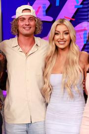 Big Brother's Reilly Smedley Explains Why She and Matt Klotz Aren't Dating