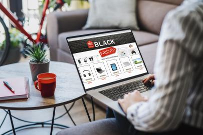 Shop 25 Best Early Black Friday Deals Sure to Sell Out Fast