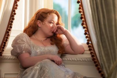 Bridgerton's Biggest Scandals: Controversial Sex Scene, Character Departures