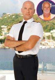 Captain Kerry Proves He Means Business in 'Below Deck' Season 11 Trailer