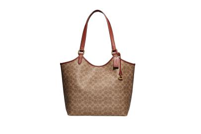 Get Coach, Prada, Michael Kors and Tory Burch Up to 56% Off at Amazon