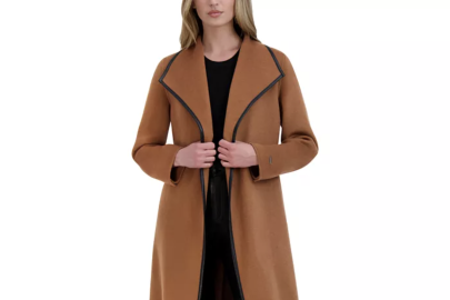 The Bestselling Boots and Coats in Macy's Cyber Monday Sale