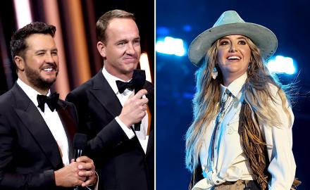 CMA Awards 2023: Everything to Know About Nominees, Performers, More