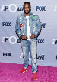 NYPD Clarifies Report That Diddy Is Under Criminal Investigation