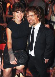 GoT’s Peter Dinklage and Wife Erica Schmidt’s Relationship Timeline