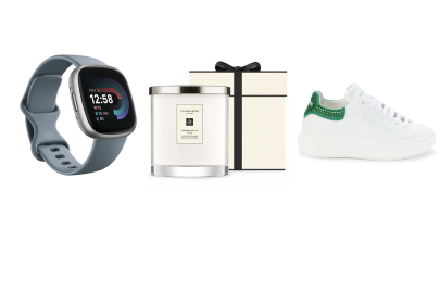 20 Best Cyber Monday Gift Deals — Save at Least $50 on Each Pick
