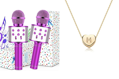 15 Absolutely Adorable Gifts for Young Girls