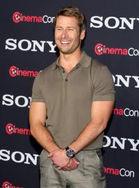 Glen Powell Addresses Sydney Sweeney Affair Rumors: ‘Unfair’