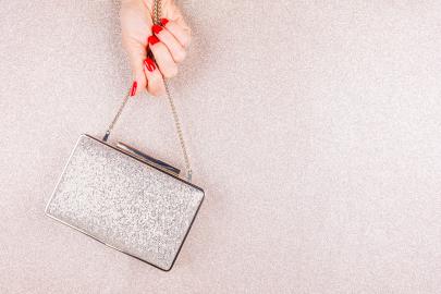 The 16 Holidays Bags You Need to Instantly Dress Up Your Wardrobe