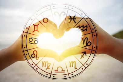 Feeling Restless? See Your Horoscope for November 19 to November 25