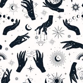 Your Words Have Power! Your Horoscope for November 5 to November 11