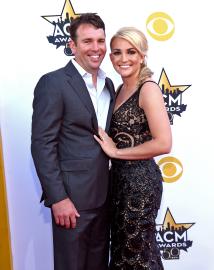 Jamie Lynn Spears and Jamie Watson's Relationship Timeline