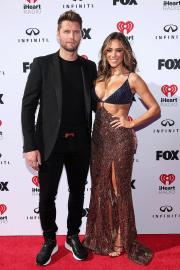 Jana Kramer and Fiance Allan Russell Welcome 1st Child Together