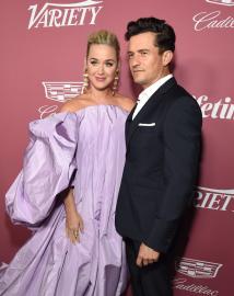 Jury Sides With Katy Perry and Orlando Bloom in Real Estate Trial
