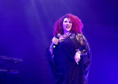 Why 'Keke Wyatt's World' Season 1 Is a Must-Watch
