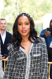 64% Off! Kerry Washington Called This Hydrating Eye Cream a 'Total Game-Changer'