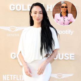 Kim Kardashian’s Former Assistant Steph Shep Reflects on Her Firing