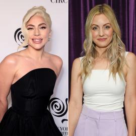Lady Gaga Drove 'Bachelor' Star Carly Waddell ‘Crazy’ Singing in College