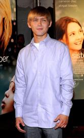 ‘My Sister’s Keeper’ Actor Evan Ellingson’s Cause of Death Revealed