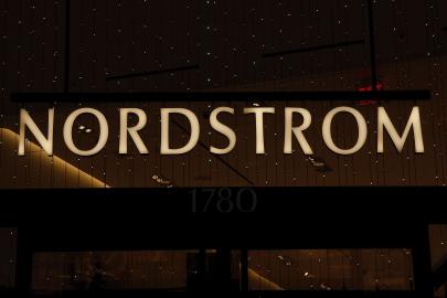 24 Unbelievable Designer Black Friday Deals Still in Stock at Nordstrom
