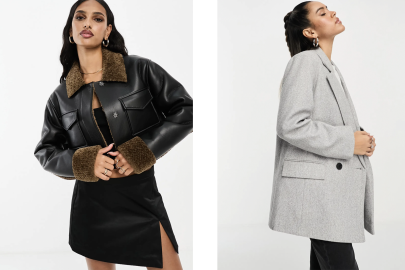 17 Luxe-Looking Items for Under $75 At Nordstrom