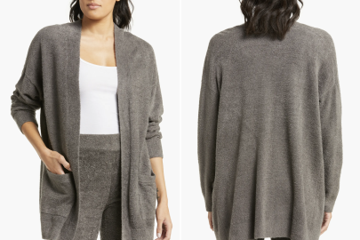 Shop the Best Cyber Monday Deals at Nordstrom Before It’s Too Late
