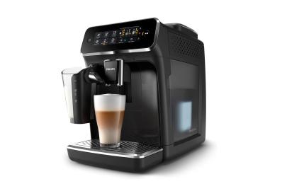 Save $450 on This Popular Espresso Machine With Over 3,000 5-Star Reviews