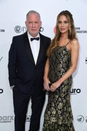 RHOBH's Dorit Kemsley Is 'Hopeful' She and PK Can Conquer Marriage Woes
