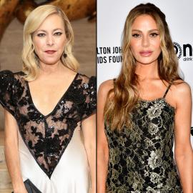 'Picky' Sutton Stracke Shades ‘RHOBH’ Costar Dorit Kemsley for Marrying PK