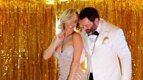 How RHOM’s Dr. Nicole Martin Is Feeling After Announcing 2nd Pregnancy