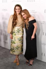 Riley Keough Hopes to Make Christmas 'Special' for Sisters After Lisa Marie Presley’s Death (Source) 