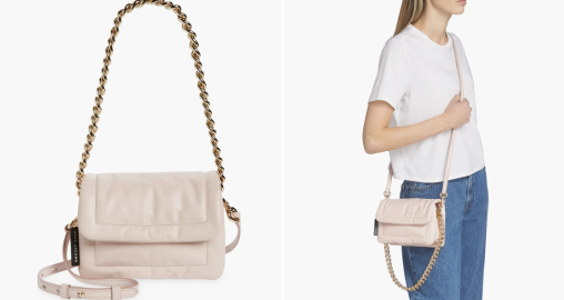 Marc Jacobs Bags! Beats! 23 Extended Cyber Week Sales Up to 85% Off