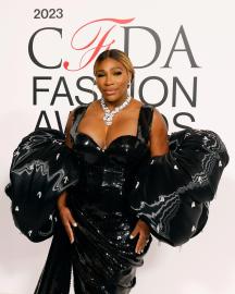 Serena Williams Candidly Shares She’s ‘Not OK Today’ in Vulnerable Post