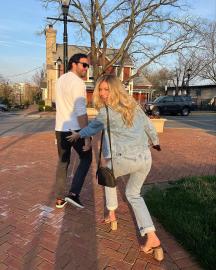 Bachelor Baby Boom! Find Out Which Bachelor Nation Stars Are Pregnant