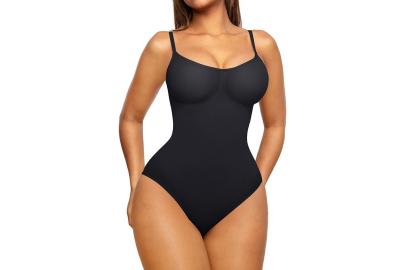 Best Cyber Monday Shapewear and Bra Deals at Amazon and Nordstrom