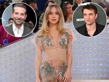Inside Suki Waterhouse's Impressive Dating History With A-List Stars