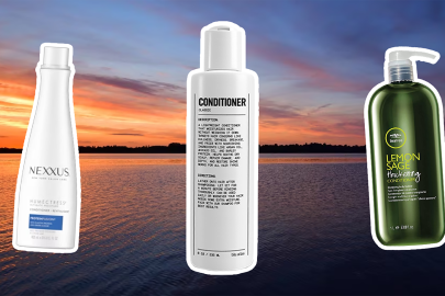 The Best Deep Conditioners for Dry Hair