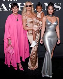 ‘The Kardashians’ Appears to Air Footage Out of Order: A Timeline