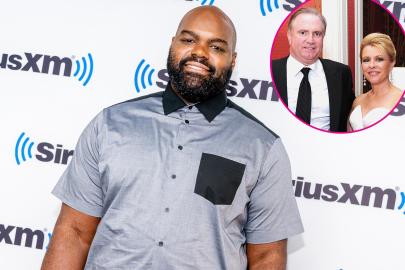 Tuohy Family Paid Michael Oher Over $138,000 Despite His Past Claims