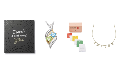 21 Holiday Gifts That Your Significant Other Will Actually Like