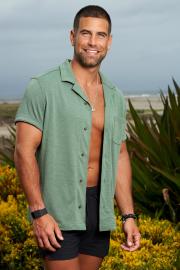 Who Does Blake Moynes End Up With on ‘Bachelor in Paradise’?