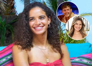 Who Does Olivia Lewis End ​Up With on ‘BiP’ After Love Triangle? Spoilers